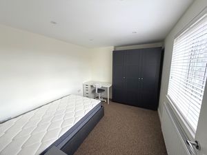 Photo 18- click for photo gallery